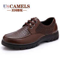 USCAMELS SA56909