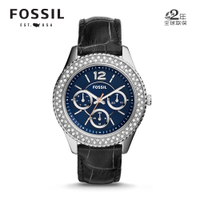 Fossil/化石 ES3681