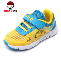 Abckids Y4222510D