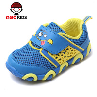 Abckids Y4221744D