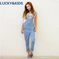 Lucky Kids/福娃娃 5029