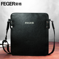Feger/斐格 031-1