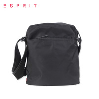 ESPRIT/埃斯普利特 025O012