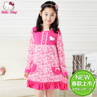 Hello Kitty KT5009