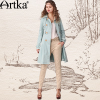 Artka KA101452