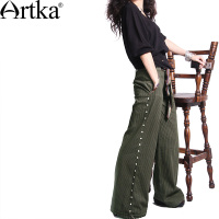 Artka AA04288A