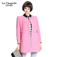 La Chapelle/拉夏贝尔 20005314