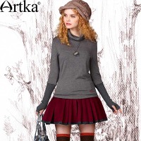 Artka TA11646Q