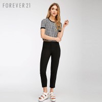 Forever 21/永远21 00118172