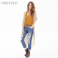 Forever 21/永远21 00056462