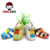 Abckids P4221514D