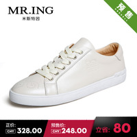 Mr．ing 1501A995