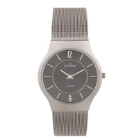 SKAGEN 20-157-6760