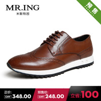 Mr．ing 1501A1058