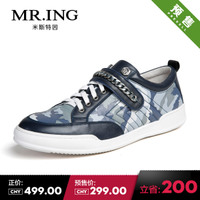 Mr．ing 1501A1085