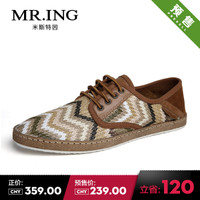 Mr．ing 1501A1071