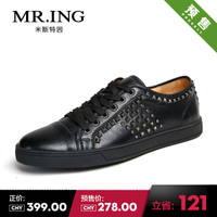 Mr．ing 1501A1106