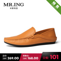 Mr．ing 1501Y738