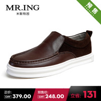 Mr．ing 1501A1015