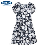 OLD NAVY 000342179