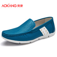 Aokang/奥康 153211083