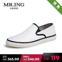 Mr．ing 1501A1008