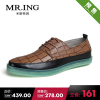 Mr．ing 1501A1108