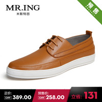 Mr．ing 1501A1105