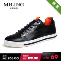 Mr．ing 1501Y963