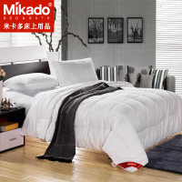 MiKado/米卡多 618/619/620