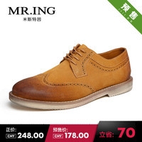 Mr．ing 1501Y967