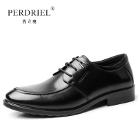 PERDRIEL/普立奥 PDWA93007