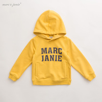 Marc＆Janie TW15165