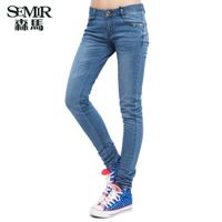 Semir/森马 10114240908