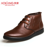 Aokang/奥康 143819010