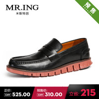 Mr．ing 1501A1037