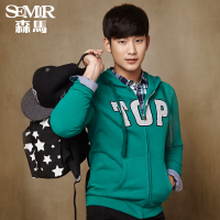 Semir/森马 10314081002