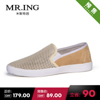 Mr．ing 1501Y727