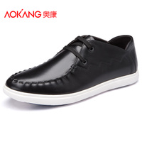 Aokang/奥康 153211169