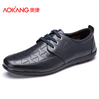 Aokang/奥康 153211131