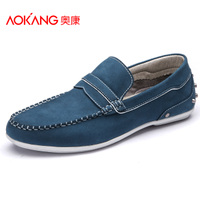 Aokang/奥康 153211156