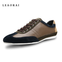 Leaorai/雷艾 LA128813