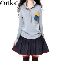 Artka TA10330T