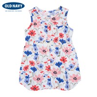 OLD NAVY 000174110