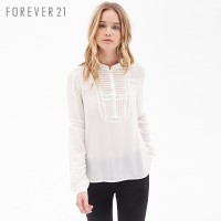 Forever 21/永远21 55879603