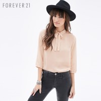 Forever 21/永远21 00081706