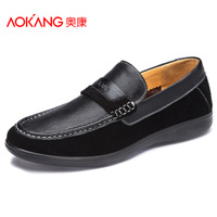 Aokang/奥康 153211132