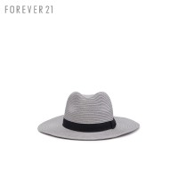 Forever 21/永远21 00079474