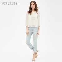 Forever 21/永远21 00079442