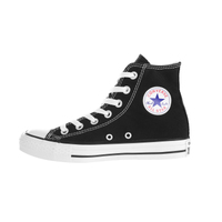 Converse/匡威 3J231C